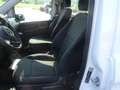 Mercedes-Benz Vito Mixto  CDI FWD kompakt Navi 5 Sitze Weiß - thumbnail 8