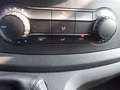 Mercedes-Benz Vito Mixto  CDI FWD kompakt Navi 5 Sitze Weiß - thumbnail 11