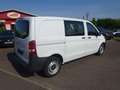Mercedes-Benz Vito Mixto  CDI FWD kompakt Navi 5 Sitze Weiß - thumbnail 3