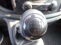 Mercedes-Benz Vito Mixto  CDI FWD kompakt Navi 5 Sitze Weiß - thumbnail 12