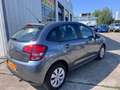 Citroen C3 1.4 HDI 68CV / DISTRI OK / RIEN À PREVOIR /RAPPEL AIRBAG OK / CARTE GRISE OFFERTE Gris - thumbnail 3