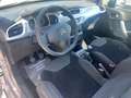 Citroen C3 1.4 HDI 68CV / DISTRI OK / RIEN À PREVOIR /RAPPEL AIRBAG OK / CARTE GRISE OFFERTE Gris - thumbnail 6