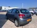 Citroen C3 1.4 HDI 68CV / DISTRI OK / RIEN À PREVOIR /RAPPEL AIRBAG OK / CARTE GRISE OFFERTE Gris - thumbnail 4