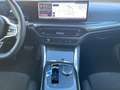 BMW i4 eDrive40 Gran Coupé Facelift M Sport ACC 360° HUD Blanc - thumbnail 18