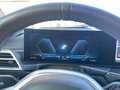 BMW i4 eDrive40 Gran Coupé Facelift M Sport ACC 360° HUD Blanc - thumbnail 19