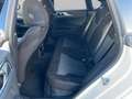 BMW i4 eDrive40 Gran Coupé Facelift M Sport ACC 360° HUD Blanc - thumbnail 11