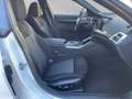 BMW i4 eDrive40 Gran Coupé Facelift M Sport ACC 360° HUD Blanc - thumbnail 16