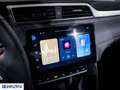 MG ZS ZS Classic 1.5 VTi-tech Luxury - "PREZZO VERO" Argent - thumbnail 15