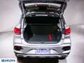 MG ZS ZS Classic 1.5 VTi-tech Luxury - "PREZZO VERO" Argent - thumbnail 13