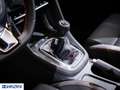 MG ZS ZS Classic 1.5 VTi-tech Luxury - "PREZZO VERO" Argent - thumbnail 16