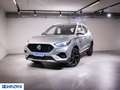 MG ZS ZS Classic 1.5 VTi-tech Luxury - "PREZZO VERO" Argent - thumbnail 2