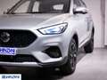 MG ZS ZS Classic 1.5 VTi-tech Luxury - "PREZZO VERO" Argent - thumbnail 18