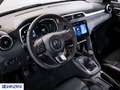 MG ZS ZS Classic 1.5 VTi-tech Luxury - "PREZZO VERO" Argent - thumbnail 11
