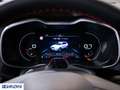 MG ZS ZS Classic 1.5 VTi-tech Luxury - "PREZZO VERO" Argent - thumbnail 14