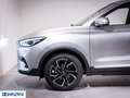 MG ZS ZS Classic 1.5 VTi-tech Luxury - "PREZZO VERO" Argent - thumbnail 9