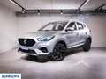 MG ZS ZS Classic 1.5 VTi-tech Luxury - "PREZZO VERO" Argent - thumbnail 3