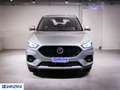 MG ZS ZS Classic 1.5 VTi-tech Luxury - "PREZZO VERO" Argent - thumbnail 4