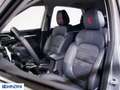 MG ZS ZS Classic 1.5 VTi-tech Luxury - "PREZZO VERO" Argent - thumbnail 10