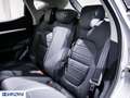 MG ZS ZS Classic 1.5 VTi-tech Luxury - "PREZZO VERO" Argent - thumbnail 12