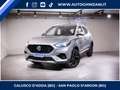 MG ZS ZS Classic 1.5 VTi-tech Luxury - "PREZZO VERO" Argent - thumbnail 1