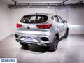 MG ZS ZS Classic 1.5 VTi-tech Luxury - "PREZZO VERO" Argent - thumbnail 8