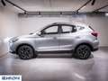 MG ZS ZS Classic 1.5 VTi-tech Luxury - "PREZZO VERO" Argent - thumbnail 5