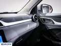 MG ZS ZS Classic 1.5 VTi-tech Luxury - "PREZZO VERO" Argent - thumbnail 17