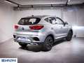 MG ZS ZS Classic 1.5 VTi-tech Luxury - "PREZZO VERO" Argent - thumbnail 7