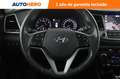 Hyundai TUCSON 1.6 TGDI Style 4WD Gris - thumbnail 20
