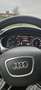 Audi A6 Avant 2.0 TDi ultra - thumbnail 6
