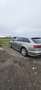 Audi A6 Avant 2.0 TDi ultra - thumbnail 1