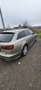 Audi A6 Avant 2.0 TDi ultra - thumbnail 3