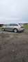 Audi A6 Avant 2.0 TDi ultra - thumbnail 4