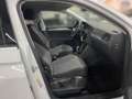 Volkswagen Tiguan 2.0 TDI Life DSG 4Motion Weiß - thumbnail 16