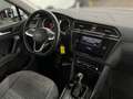 Volkswagen Tiguan 2.0 TDI Life DSG 4Motion Weiß - thumbnail 15