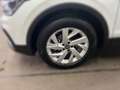 Volkswagen Tiguan 2.0 TDI Life DSG 4Motion Weiß - thumbnail 8