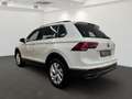 Volkswagen Tiguan 2.0 TDI Life DSG 4Motion Weiß - thumbnail 6