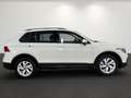 Volkswagen Tiguan 2.0 TDI Life DSG 4Motion Weiß - thumbnail 4