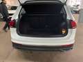 Volkswagen Tiguan 2.0 TDI Life DSG 4Motion Weiß - thumbnail 9