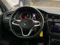 Volkswagen Tiguan 2.0 TDI Life DSG 4Motion Weiß - thumbnail 10