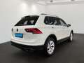 Volkswagen Tiguan 2.0 TDI Life DSG 4Motion Weiß - thumbnail 5