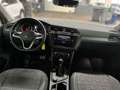 Volkswagen Tiguan 2.0 TDI Life DSG 4Motion Weiß - thumbnail 13