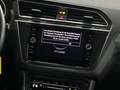 Volkswagen Tiguan 2.0 TDI Life DSG 4Motion Weiß - thumbnail 12