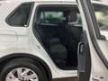 Volkswagen Tiguan 2.0 TDI Life DSG 4Motion Weiß - thumbnail 14
