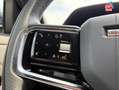 Land Rover Range Rover Evoque 1.5 P300e 309ch R-Dynamic SE AWD BVA 11cv Tpano Sieges chauf/cuir Camera360 Negro - thumbnail 18