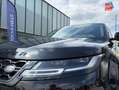 Land Rover Range Rover Evoque 1.5 P300e 309ch R-Dynamic SE AWD BVA 11cv Tpano Sieges chauf/cuir Camera360 Negro - thumbnail 13