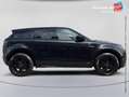 Land Rover Range Rover Evoque 1.5 P300e 309ch R-Dynamic SE AWD BVA 11cv Tpano Sieges chauf/cuir Camera360 Negro - thumbnail 4