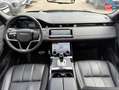 Land Rover Range Rover Evoque 1.5 P300e 309ch R-Dynamic SE AWD BVA 11cv Tpano Sieges chauf/cuir Camera360 Negro - thumbnail 15