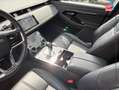 Land Rover Range Rover Evoque 1.5 P300e 309ch R-Dynamic SE AWD BVA 11cv Tpano Sieges chauf/cuir Camera360 Negro - thumbnail 17