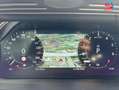 Land Rover Range Rover Evoque 1.5 P300e 309ch R-Dynamic SE AWD BVA 11cv Tpano Sieges chauf/cuir Camera360 Negro - thumbnail 12